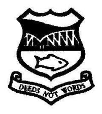 Milsons Passage NSW Education Melbourne