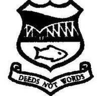 Brooklyn Public School - Education Melbourne