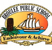 Broulee Public School - Education Melbourne