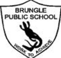 Brungle Public School - Education Melbourne