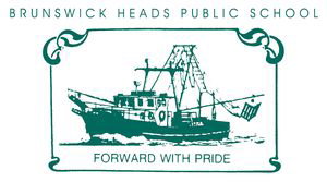 Middle Pocket NSW Education Melbourne