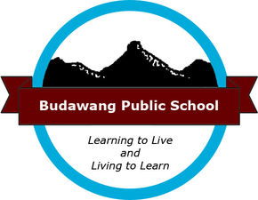 Narrawallee NSW Education Melbourne