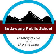 Budawang School - Education Melbourne