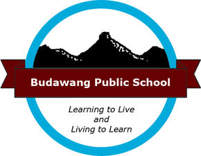Budawang School - Education Melbourne 0
