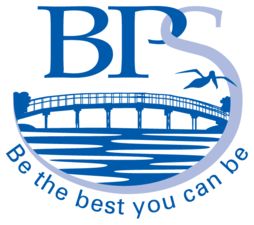 Budgewoi NSW Education Melbourne