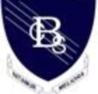 Bulahdelah Central School - Education Melbourne