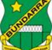 Bundarra Central School - Education Melbourne