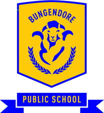 Bywong NSW Education Melbourne