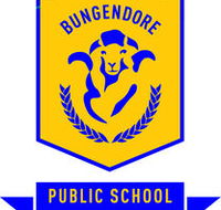 Bungendore Public School - Education Melbourne