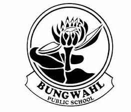 Bungwahl NSW Education Melbourne