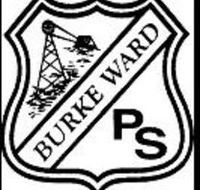Burke Ward Public School - Education Melbourne