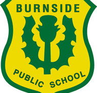 Burnside Public School - Education Melbourne