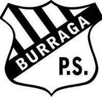 Burraga Public School - Education Melbourne