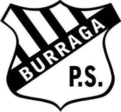 Burraga Public School - Education Melbourne 0