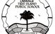 Cabbage Tree Island Public School - thumb 0