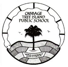 Cabbage Tree Island Public School - Education Melbourne 0