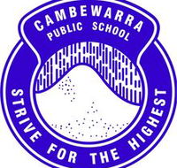 Cambewarra Public School - Education Melbourne
