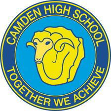 Camden High School - Education Melbourne 0