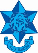 Camden Public School - Education Melbourne 0
