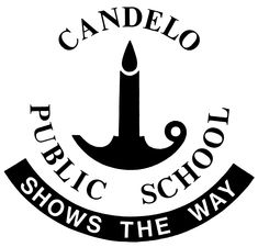 Candelo Public School - Education Melbourne 0