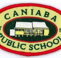 Caniaba Public School - Education Melbourne