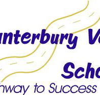 Canterbury Vale School - Education Melbourne