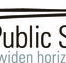 Capertee Public School