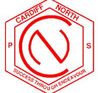 Cardiff North Public School - Education Melbourne