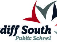 Cardiff South Public School - Education Melbourne