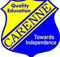 Carenne School - Education Melbourne