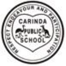 Carinda Public School - Education Melbourne 0