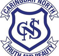 Caringbah North Public School - Education Melbourne