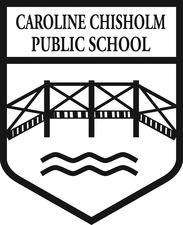 Caroline Chisholm School