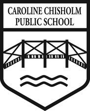 Caroline Chisholm School - Education Melbourne 0