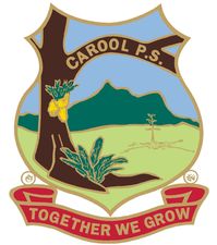 Carool Public School - Education Melbourne 0