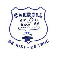 Carroll Public School - Education Melbourne