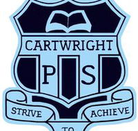 Cartwright Public School - Education Melbourne