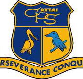 Cattai Public School - Education Melbourne