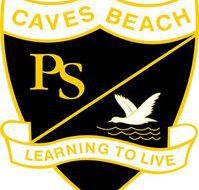 Caves Beach Public School - Education Melbourne