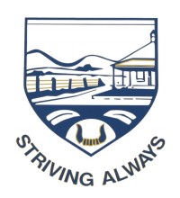 Cawdor Public School - Education Melbourne 0