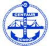 Centaur Public School - Education Melbourne
