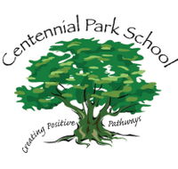 Centennial Park School - Education Melbourne