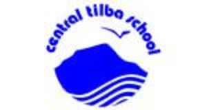 Central Tilba NSW Education Melbourne