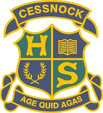 Cessnock High School - Education Melbourne 0