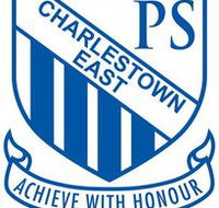 Charlestown East Public School - Education Melbourne