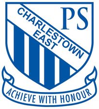 Charlestown East Public School - Education Melbourne 0
