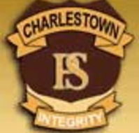 Charlestown Public School - Education Melbourne
