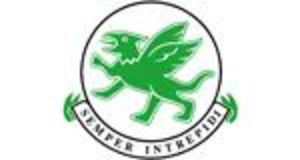 Chatham High School - Education Melbourne 0