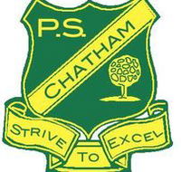 Chatham Public School - Education Melbourne