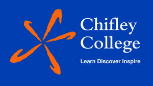 Chifley College Bidwill Campus - Education Melbourne 0